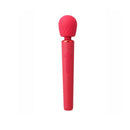 Maia Nala 30 Cm Usb Rechargeable Massage Wand