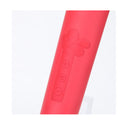 Maia Nala 30 Cm Usb Rechargeable Massage Wand