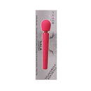 Maia Nala 30 Cm Usb Rechargeable Massage Wand