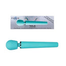 Maia Nala 30 Cm Usb Rechargeable Massage Wand