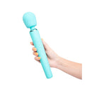 Maia Nala 30 Cm Usb Rechargeable Massage Wand