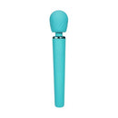 Maia Nala 30 Cm Usb Rechargeable Massage Wand