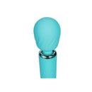 Maia Nala 30 Cm Usb Rechargeable Massage Wand