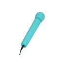 Maia Nala 30 Cm Usb Rechargeable Massage Wand