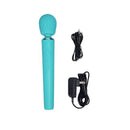 Maia Nala 30 Cm Usb Rechargeable Massage Wand