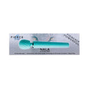 Maia Nala 30 Cm Usb Rechargeable Massage Wand