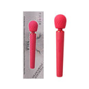 Maia Nala 30 Cm Usb Rechargeable Massage Wand