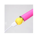 Maia Rori 152 Mm Usb Rechargeable Xl Bullet