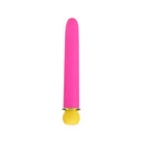 Maia Rori 152 Mm Usb Rechargeable Xl Bullet