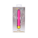 Maia Rori 152 Mm Usb Rechargeable Xl Bullet