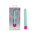 Maia Rori 152 Mm Usb Rechargeable Xl Bullet