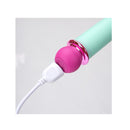 Maia Rori 152 Mm Usb Rechargeable Xl Bullet