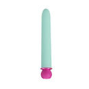 Maia Rori 152 Mm Usb Rechargeable Xl Bullet