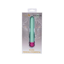 Maia Rori 152 Mm Usb Rechargeable Xl Bullet