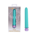 Maia Rori 152 Mm Usb Rechargeable Xl Bullet