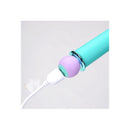 Maia Rori 152 Mm Usb Rechargeable Xl Bullet