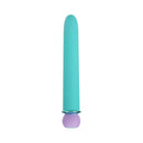 Maia Rori 152 Mm Usb Rechargeable Xl Bullet