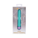 Maia Rori 152 Mm Usb Rechargeable Xl Bullet