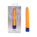 Maia Rori 152 Mm Usb Rechargeable Xl Bullet