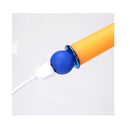 Maia Rori 152 Mm Usb Rechargeable Xl Bullet