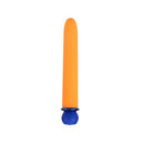Maia Rori 152 Mm Usb Rechargeable Xl Bullet