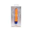 Maia Rori 152 Mm Usb Rechargeable Xl Bullet