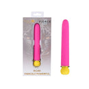 Maia Rori 152 Mm Usb Rechargeable Xl Bullet