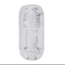 Maia Royce Clear 12 Cm Stroker