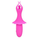 Maia Sienna 152Mm Usb Rechargeable Fluttering Bullet