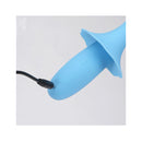 Maia Sienna 152Mm Usb Rechargeable Fluttering Bullet