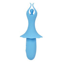 Maia Sienna 152Mm Usb Rechargeable Fluttering Bullet