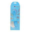 Maia Sienna 152Mm Usb Rechargeable Fluttering Bullet