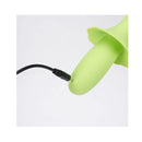 Maia Sienna 152Mm Usb Rechargeable Fluttering Bullet