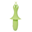 Maia Sienna 152Mm Usb Rechargeable Fluttering Bullet