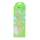 Maia Sienna 152Mm Usb Rechargeable Fluttering Bullet