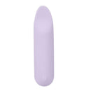 Maia Tawni 9Cm Usb Rechargeable Bullet With Flickering Tip