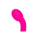 Maia Usb Rechargeable G Spot Vibrator
