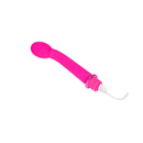 Maia Usb Rechargeable G Spot Vibrator