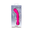 Maia Usb Rechargeable G Spot Vibrator