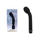 Maia Usb Rechargeable G Spot Vibrator