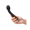 Maia Usb Rechargeable G Spot Vibrator
