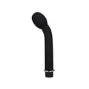 Maia Usb Rechargeable G Spot Vibrator