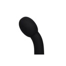 Maia Usb Rechargeable G Spot Vibrator