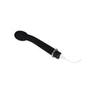 Maia Usb Rechargeable G Spot Vibrator