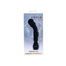 Maia Usb Rechargeable G Spot Vibrator