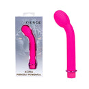 Maia Usb Rechargeable G Spot Vibrator