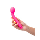 Maia Usb Rechargeable G Spot Vibrator