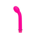 Maia Usb Rechargeable G Spot Vibrator