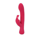Maia Zara 171 Mm Usb Rechargeable Rabbit Vibrator