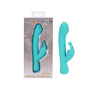 Maia Zara 171 Mm Usb Rechargeable Rabbit Vibrator